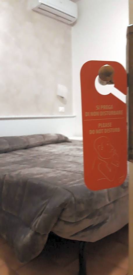 Locanda Il Burchiello