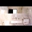 Hotel Cupidon Saturn