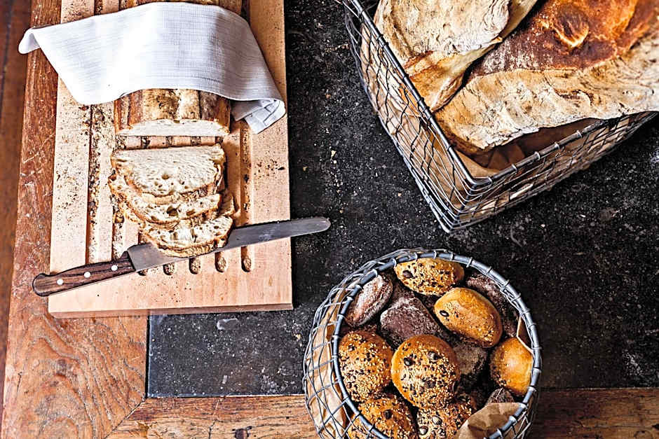 Park Inn by Radisson Stuttgart