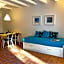 Residence Ortigia