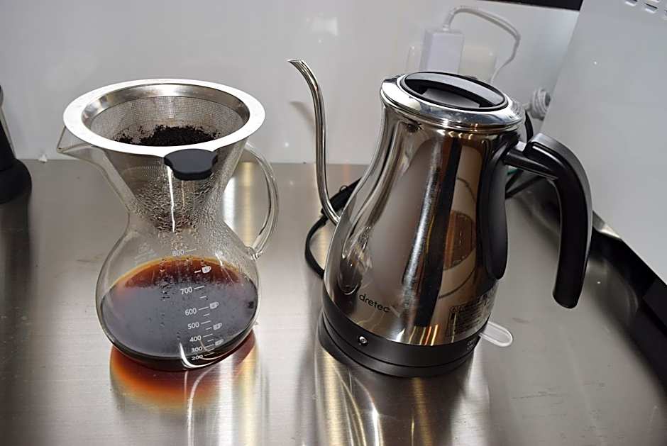 Nozawa Onsen BASECAMP