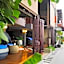 Chic Chiangkhan Hotel
