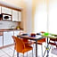 Welcome Residence per famiglie