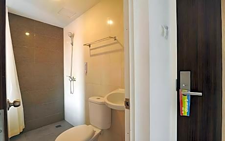 Smart Room