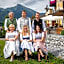 Hotel Sonnenhof