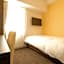 AB Hotel Mikawa Toyota