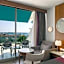 Side Star Elegance Hotel - Ultra All Inclusive