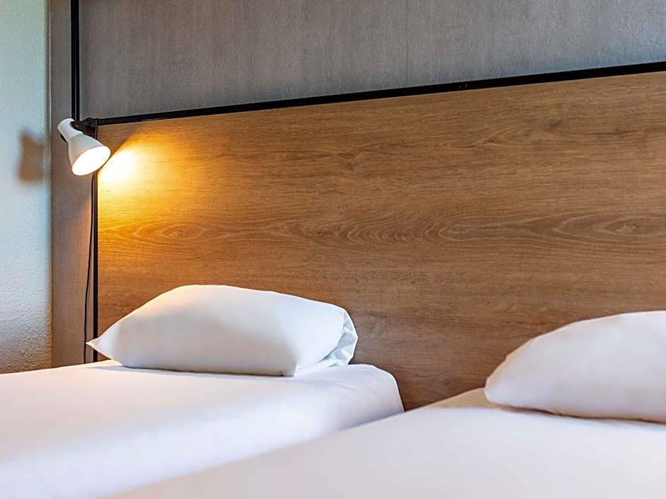 ibis Besançon Marchaux