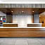 Hilton Garden Inn Saratoga Springs