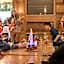 PAPILL'ON - Boutique Hotel