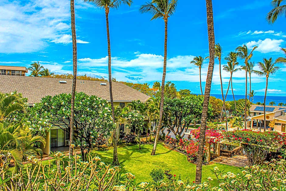 Kihei Akahi
