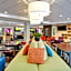Home2 Suites By Hilton Stafford Quantico