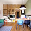 Zoku Vienna