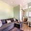 Calvesland Hideaway