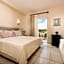 Louloudis Boutique Hotel