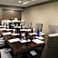 Courtyard by Marriott Chicago Bloomingdale