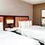 Hampton Inn By Hilton Erie-South
