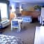 Scottish Inn and Suites NRG Park/Texas Medical Center - Houston