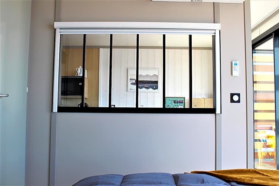 Les Ilots de Gruissan