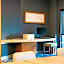 SpringHill Suites by Marriott Atlanta Kennesaw