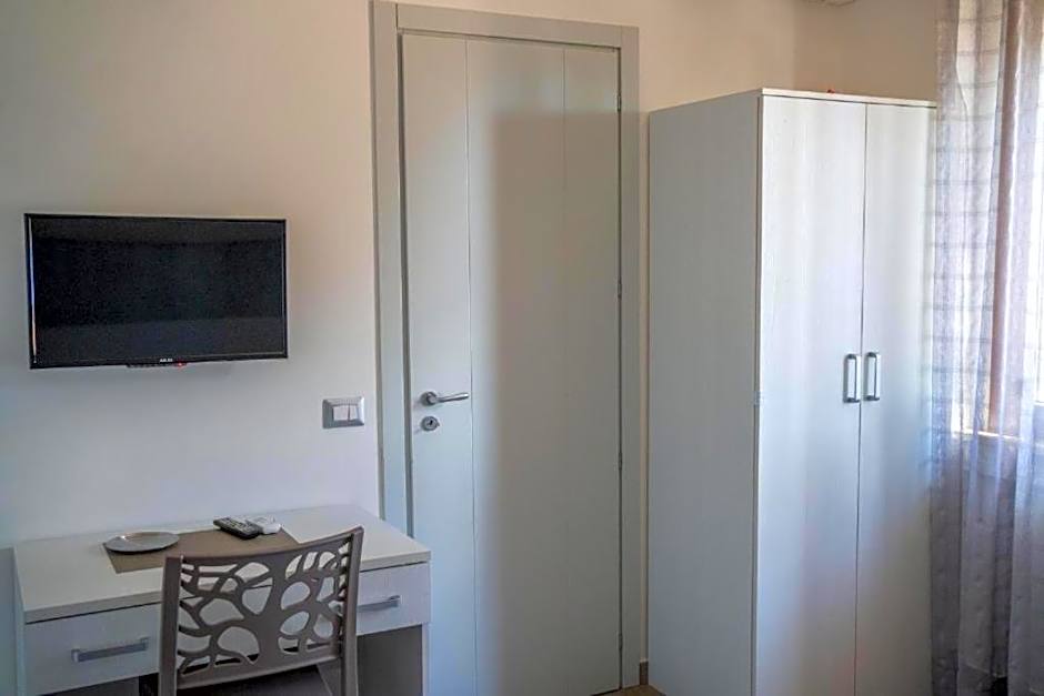 B&B Benvenuti al Sud