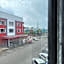 Ourstay Nadi Kota