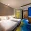 Holiday Inn Express Shenzhen Songgang, an IHG Hotel