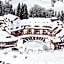 Aldiana Club Hochkönig