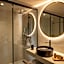 Indigo Suites Collection Adults Only