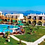 Gaia Royal Hotel