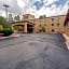 Hotel Ruidoso - Midtown