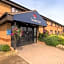 Travelodge Lincoln Thorpe on the Hill