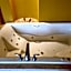 Ocean Spa Hotel All Inclusive