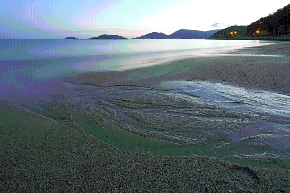 Hotel Florida Lerici
