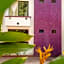 Hotel Palmarito
