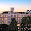 The Fern Residency Hubballi