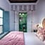 Riad Le J
