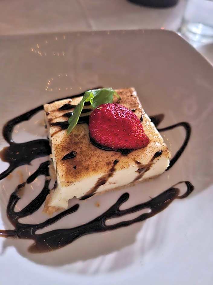 Chestnut Country Lodge