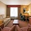 Quality Inn York