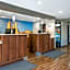Best Western Plus Lafayette Hotel University Area