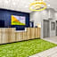 Spark by Hilton Lexington