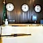 Golden Gewan Hotel