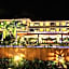 Hotel Tropika