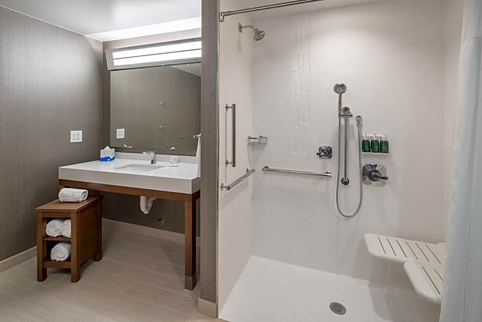 Courtyard by Marriott Hilton Head Island