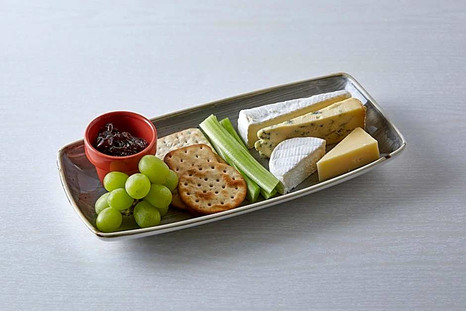 Holiday Inn Bristol Filton By IHG