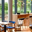 Holiday Inn Express Goettingen By IHG