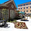 Staybridge Suites Rocklin Roseville Area Hotel By IHG