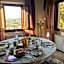 B&B L'Orologio