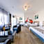 Hotel Land'Azur