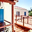 Stafylos Suites & Boutique hotel